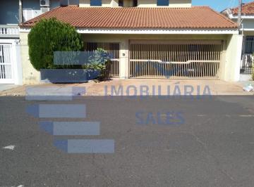 Foto 01 · Casa, P.r. Laranjeiras 01, Taquaritinga, SP