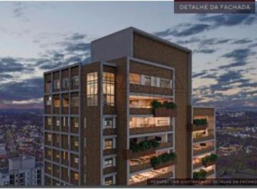 Foto 04 · Cobertura de luxo à venda em Pinheiros: 4 quartos, 4 suítes, 6 salas e 5 vagas - São Paulo-SP.