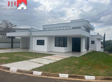 Foto 01 · Casa, Residencial dos Lagos, Itupeva, SP