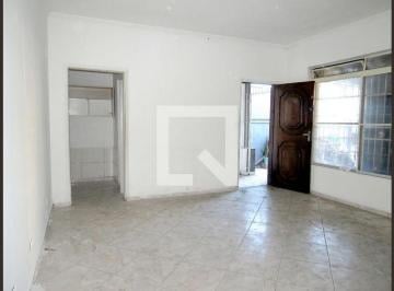Casa · 50m² · 1 Quarto · 1 Vaga · Casa para Aluguel - Jardim Peri, 1 Quarto,  50 m² - São Paulo