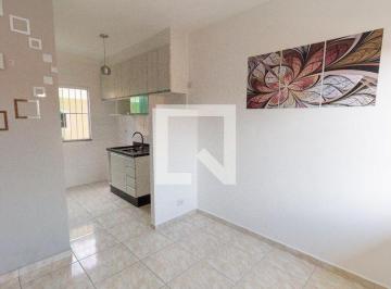 Apartamento · 45m² · 2 Quartos · Apartamento para Aluguel - Jardim Aricanduva, 2 Quartos, 45 m² - São Paulo