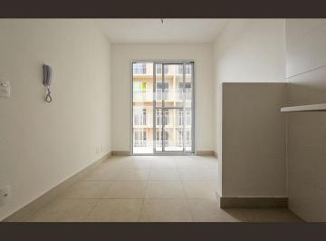 Apartamento · 31m² · 1 Quarto · Apartamento à Venda - Socorro, 1 Quarto, 31 m² - São Paulo