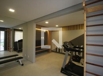 Apartamento · 29m² · 1 Quarto - QuintoAndar (Vendas 1) · Apartamento à Venda - Socorro, 1 Quarto,  29 m² - São Paulo