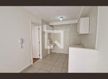 Apartamento · 29m² · 1 Quarto · Apartamento à Venda - Socorro, 1 Quarto, 29 m² - São Paulo