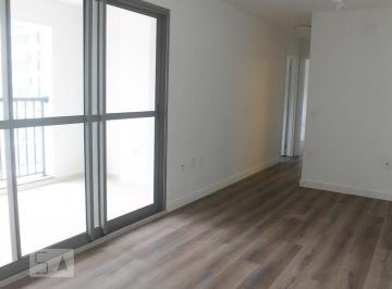 Apartamento · 67m² · 2 Quartos · 1 Vaga · Apartamento à Venda - Guanabara, 2 Quartos, 67 m² - Campinas