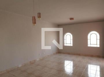 Casa · 215m² · 3 Quartos · 1 Vaga · Casa à Venda - Jardim Santa Cecília, 3 Quartos,  215 m² - Guarulhos