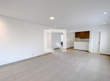 Apartamento · 140m² · 3 Quartos · 1 Vaga · Apartamento à Venda - Liberdade, 3 Quartos,  140 m² - São Paulo