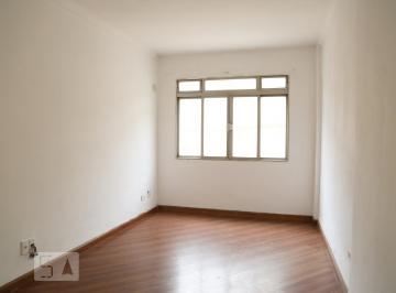 Apartamento · 80m² · 3 Quartos · 1 Vaga · Apartamento à Venda - Vila Clementino, 3 Quartos, 80 m² - São Paulo