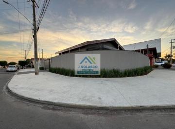 Foto 01 · Casa, Parque Cidade Nova, Mogi Guaçu, SP