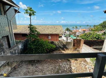 2024060316314178803.jpg · Imóvel Comercial para Venda em Tibau do Sul, Praia de Pipa