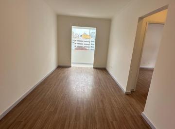 Foto 01 · Apartamento, Centro, São Vicente, SP