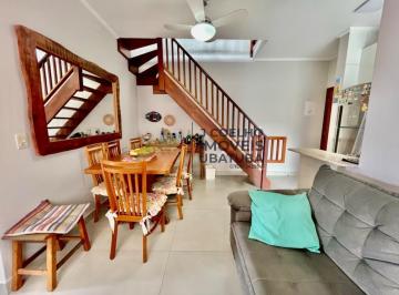 Foto 07 · Cobertura de 3 quartos a venda no Itaguá Ubatuba