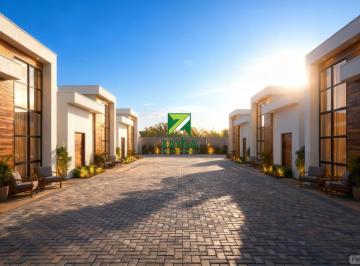 Foto 17 · Imperdível: Casa em Condomínio à venda em Barra de São João-RJ, 2 quartos, 1 suíte, 60m² na Praia Sa