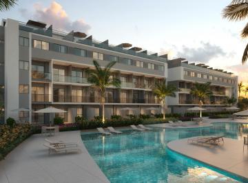 Apartamento de 2 quartos, Tamandaré · Boulevard Carneiros: Oportunidade de Moradia e Investimento