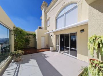 Apartamento de 4 quartos, Jundiaí · COBERTURA EM JUNDIAÍ - CHACARA URBANA - 4 suítes - 4 vagas - Au=299,00m2