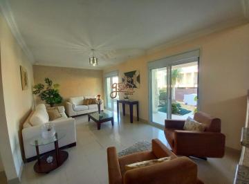 20240603164838733.jpg · Casa Alto Padrão para Venda em São José, Barreiros, 3 dormitórios, 2 suítes, 1 banheiro, 5 vagas