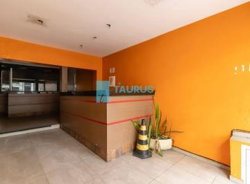 Foto 01 · Loja para venda ou , 4 salas, 120m², Vila Nova Conceição.