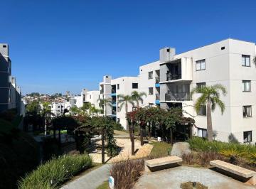 Apartamento de 2 quartos, Ponta Grossa · Apartamento Jardim Carvalho
