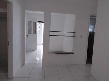 202506272306165936.jpg · Apartamento para Venda em São Luís, Chácara Brasil, 2 dormitórios, 1 banheiro, 1 vaga