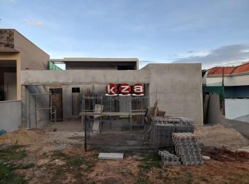 Foto 02 · Casa em Condomínio de Luxo em Valinhos-SP, Residencial São Domingos  3 Quartos, 3 Suítes, 180m²  Apr