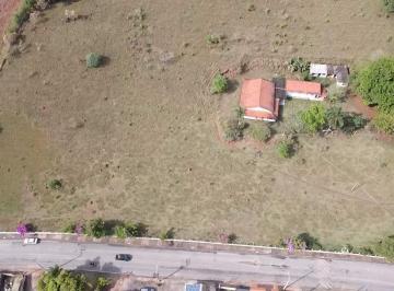 20241015195226948.jpg · Lote para Venda em Monte Alegre do Sul, CENTRO