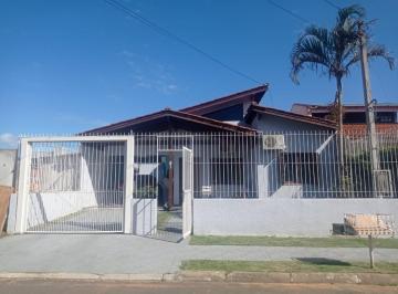 Foto 35 · Casa - Morro Santana