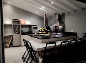 20240617164533560.jpg · Casa em Condomínio para Venda em Jundiaí, Jardim Colônia, 3 dormitórios, 1 suíte, 2 banheiros, 2 vag
