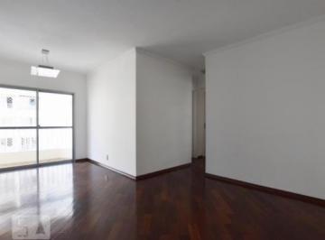 Apartamento de 3 quartos, São Paulo · Apto na Vila Gomes Cardim (Tatuapé), 3 Quartos, 2 Vagas, por R$ 572.000,00