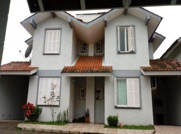 Foto 24 · Casa, Cecília, Viamão, RS