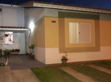 Casa · 62m² · 2 Quartos · 2 Vagas · Casa, Terranova, Alvorada, RS