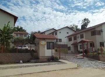 Vista entrada · Casa, Lanza, Viamão, RS