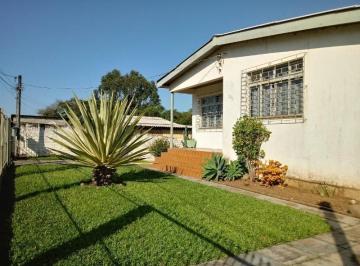 Foto 12 · Casa, Santo Onofre - Viamão, Viamão, RS