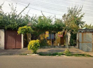 Foto 01 · Casa, Santa Isabel, Viamão, RS