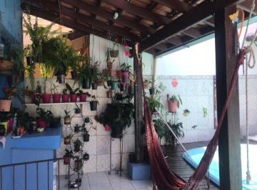Foto 07 · Casa, Três Figueiras - Viamão, Viamão, RS