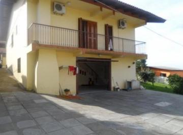 Foto 04 · Casa, Santa Isabel, Viamão, RS