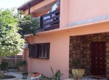 Foto 07 · Casa, Santa Isabel, Viamão, RS