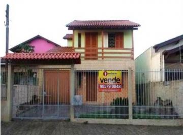 Foto 22 · Casa, Cecília, Viamão, RS