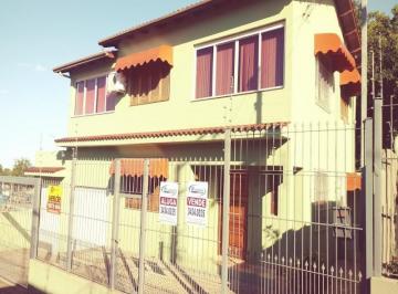 Foto 01 · Casa, Viamópolis, Viamão, RS