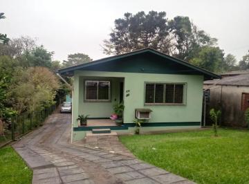 Foto 18 · Casa, Cecília, Viamão, RS
