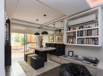 Foto 01 · Casa, Alto Petrópolis, Porto Alegre, RS