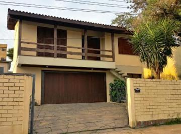 Foto 01 · Casa, Viamópolis, Viamão, RS
