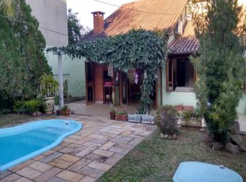 Casa · 230m² · 3 Quartos · 2 Vagas · Casa, Cantegril, Viamão, RS