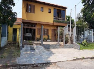 Foto 18 · Casa, Morro Santana, Porto Alegre, RS