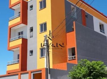 Foto 24 · Apartamento, Afonso Pena, São José dos Pinhais, PR