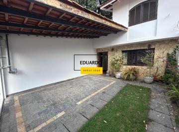 Casa de 3 quartos, São Paulo · ESPETACULAR SOBRADO PROX CENTRO COMERCIAL JD BONFIGLIOLI