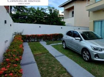 Foto · Casa em Condomínio, Stella Maris, Salvador, BA