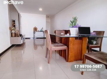 Foto 01 · Vendo Casa Térrea no Condomínio Bosque Vivendas, com 3 dormitórios, 140m² de construção e Excelente 
