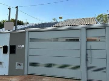 20240603220653757.jpg · Casa para Venda em Campo Grande, Vila Almeida, 2 dormitórios, 1 suíte, 2 banheiros, 1 vaga