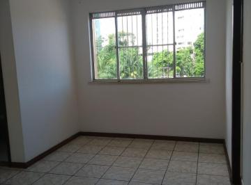 Apartamento de 2 quartos, Salvador · Apartamento 2 quartos, cond. fechado entre Orla/Paralela em Patamares
