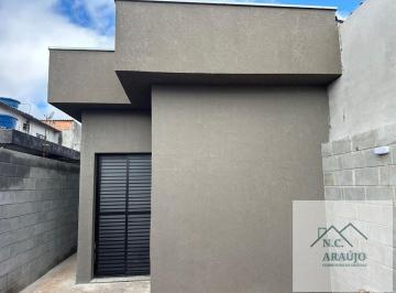 20240603214958418.jpg · Casa para Venda em Mogi das Cruzes, Jardim Layr, 3 dormitórios, 1 suíte, 2 banheiros, 1 vaga